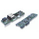 SIL10E-05W3V3-HJ
